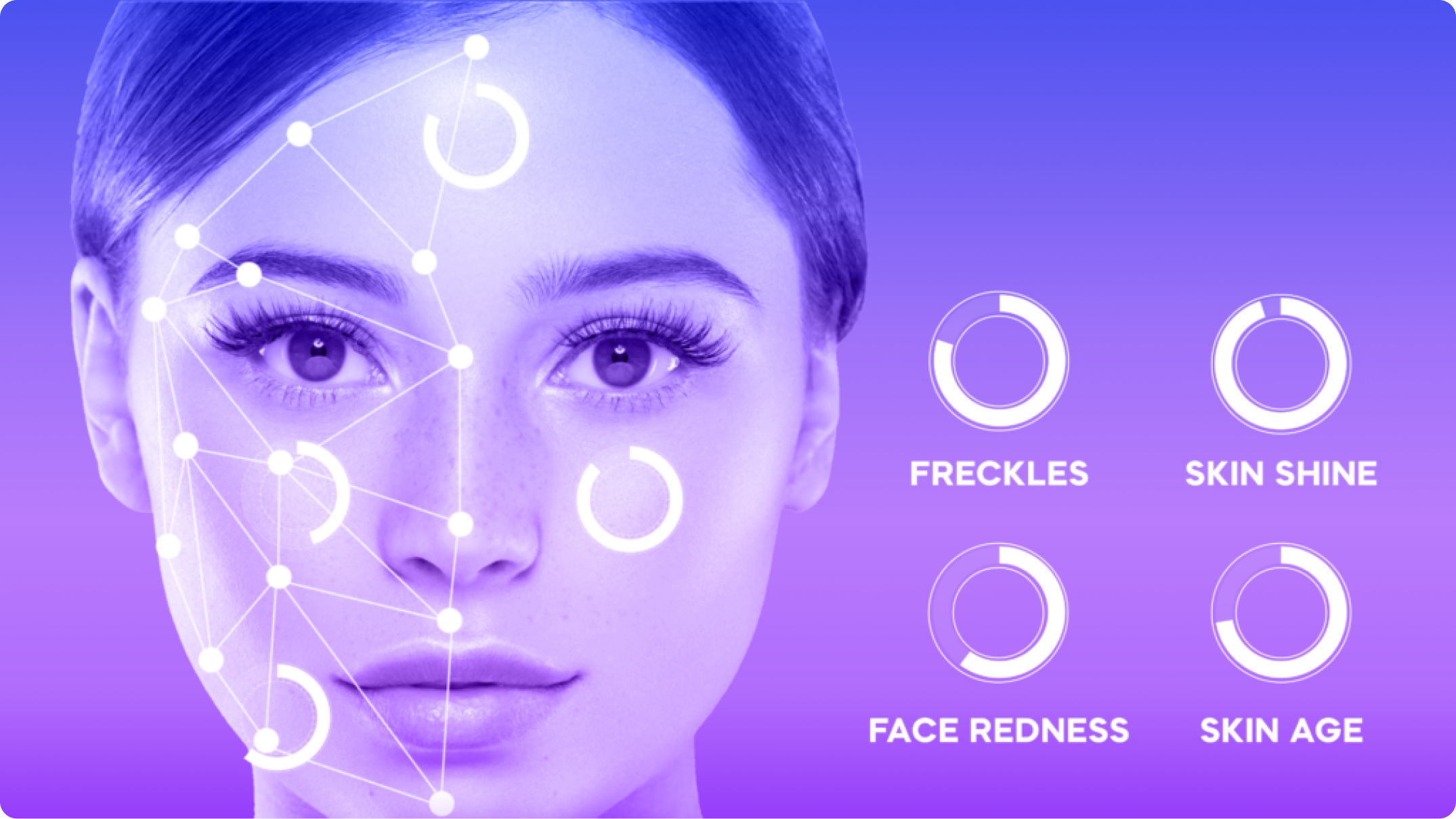 Generative AI for Beauty Industry